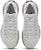 (Women) Reebok Zig Kinetica Sports Casual Shoes FU6863