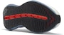 (Women) Reebok Zig Kinetica Sports Casual Shoes FU6863