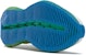 (W) Reebok Zig Kinetica 'Kelabu Hijau Putih' FX1107