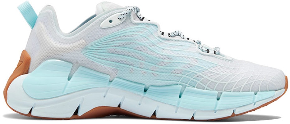 (Women) Reebok Zig Kinetica 2 'Trace Grey' FX3012 Order (Women) Reebok Zig Kinetica 2 'Trace Grey' FX3012