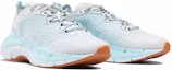 Lookbook (W) Reebok Zig Kinetica 'Biru Tasik' FX3012