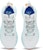 (W) Reebok Zig Kinetica 'Biru Tasik' FX3012