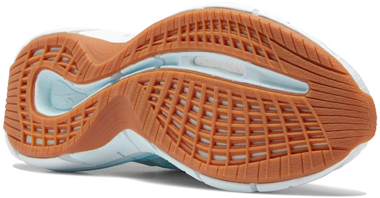 (Women) Reebok Zig Kinetica 2 'Trace Grey' FX3012 Details for (Women) Reebok Zig Kinetica 2 'Trace Grey' FX3012
