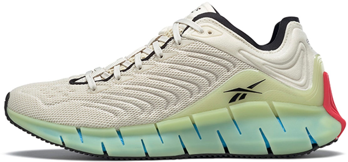 women-reebok-zig-kinetica-teal-green-running-fv-3878