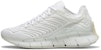 (W) Reebok Zig Kinetica Putih EH2814