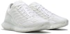 (W) Reebok Zig Kinetica Putih EH2814