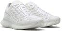 Lookbook (W) Reebok Zig Kinetica Putih EH2814