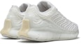 Shop (W) Reebok Zig Kinetica Putih EH2814