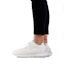 Sizing (W) Reebok Zig Kinetica Putih EH2814