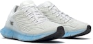 Lookbook (W) Reebok Zig Kinetica Biru 'Putih' FV3876