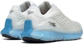 Shop (W) Reebok Zig Kinetica Biru 'Putih' FV3876