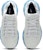 (W) Reebok Zig Kinetica Biru 'Putih' FV3876