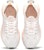 (W) Reebok Zig Kinetica 'Putih Jingga' FX9411
