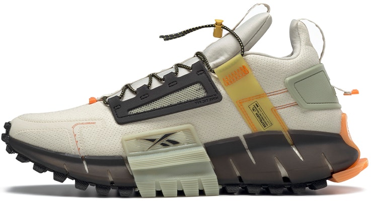 women-reebok-zig-kinetica-edge-beige-fz-4334