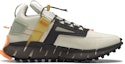 Order (W) Reebok Zig Kinetica Edge 'Beige - Coklat Krim' FZ4334