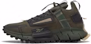 Buy (W) Reebok Zig Kinetica Edge 'Hijau Tentera' FZ4332