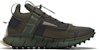 (W) Reebok Zig Kinetica Edge 'Hijau Tentera' FZ4332