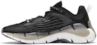 Buy (W) Reebok Zig Kinetica II 'Hitam Kelabu' FX1582