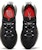 (W) Reebok Zig Kinetica II 'Hitam Kelabu' FX1582