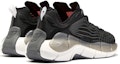 Purchase (W) Reebok Zig Kinetica II 'Hitam Kelabu' FX1582