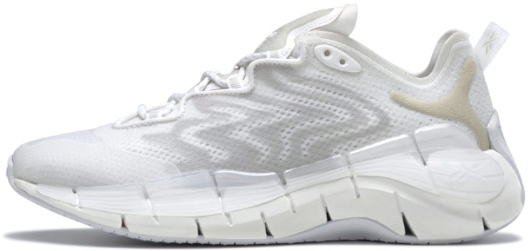 women-reebok-zig-kinetica-ii-grey-white-h00093