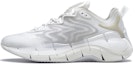 Buy (W) Reebok Zig Kinetica II 'Kelabu Putih' H00093