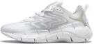 Buy (Women) Reebok Zig Kinetica II 'Grey White' H00093