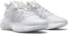 (W) Reebok Zig Kinetica II 'Kelabu Putih' H00093