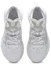 Shop (Women) Reebok Zig Kinetica II 'Grey White' H00093