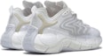 Purchase (W) Reebok Zig Kinetica II 'Kelabu Putih' H00093