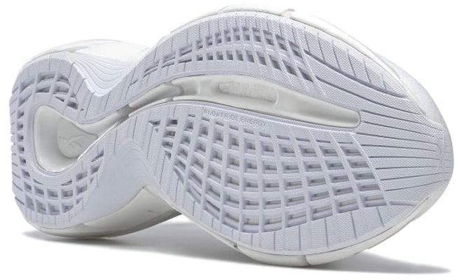 (Women) Reebok Zig Kinetica II 'Grey White' H00093 Details for (Women) Reebok Zig Kinetica II 'Grey White' H00093