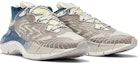 Lookbook Reebok Zig Kinetica II ARS Putih Hijau FX9337