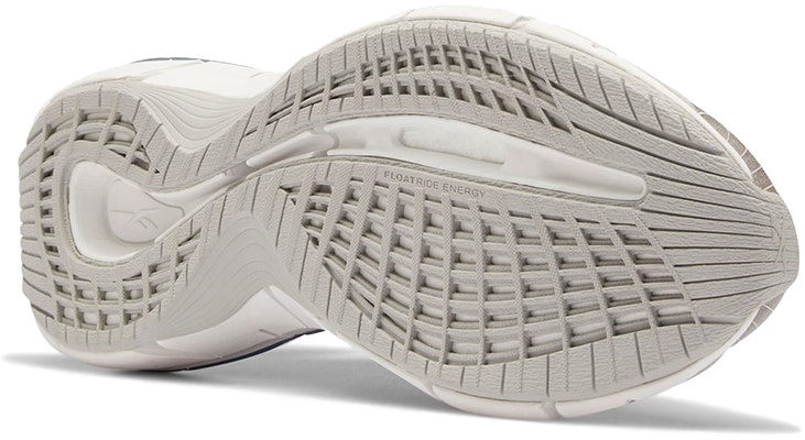 Reebok Zig Kinetica II ARS White Green FX9337 Details for Reebok Zig Kinetica II ARS White Green FX9337