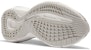 Reebok Zig Kinetica II ARS Putih Hijau FX9337