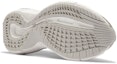 Details for Reebok Zig Kinetica II ARS Putih Hijau FX9337