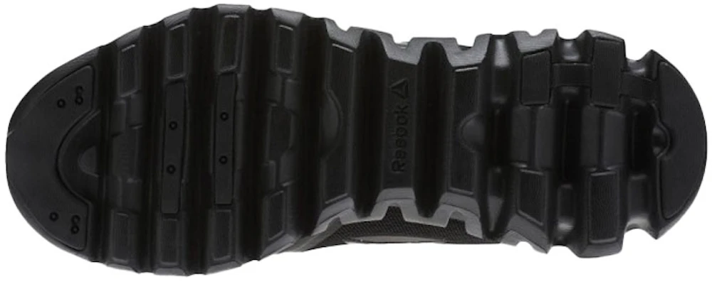 (W) Reebok Zig Pulse ''Schwarze Low-Top-Laufschuhe'' BS9113 Purchase (W) Reebok Zig Pulse ''Schwarze Low-Top-Laufschuhe'' BS9113