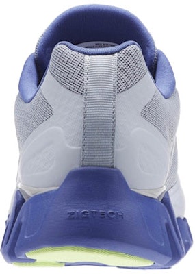 (Women) Reebok Zig Pulse 'Grey Blue Low' CM8716 Shop (Women) Reebok Zig Pulse 'Grey Blue Low' CM8716
