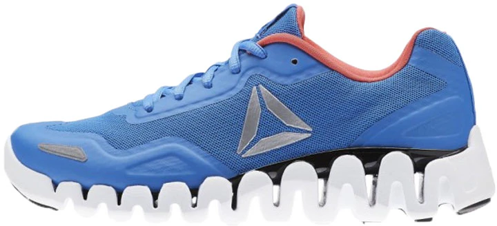 women-reebok-zig-pulse-lightweight-breathable-blue-bs-7396