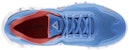 (W) Reebok Zig Pulse 'Ringan dan Bernafas Biru' BS7396