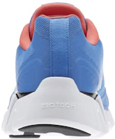 Shop (W) Reebok Zig Pulse ''Blu Leggero e Traspirante'' BS7396
