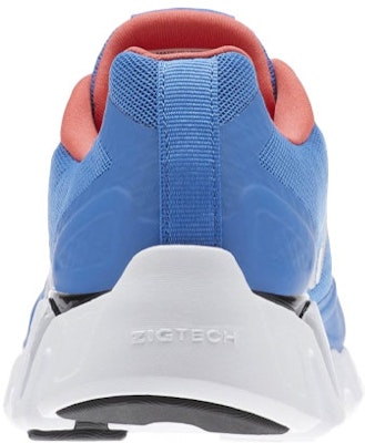 (Women) Reebok Zig Pulse 'Lightweight Breathable Blue' BS7396 Shop (Women) Reebok Zig Pulse 'Lightweight Breathable Blue' BS7396