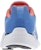 (W) Reebok Zig Pulse 'Ringan dan Bernafas Biru' BS7396