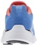 Shop (W) Reebok Zig Pulse 'Ringan dan Bernafas Biru' BS7396