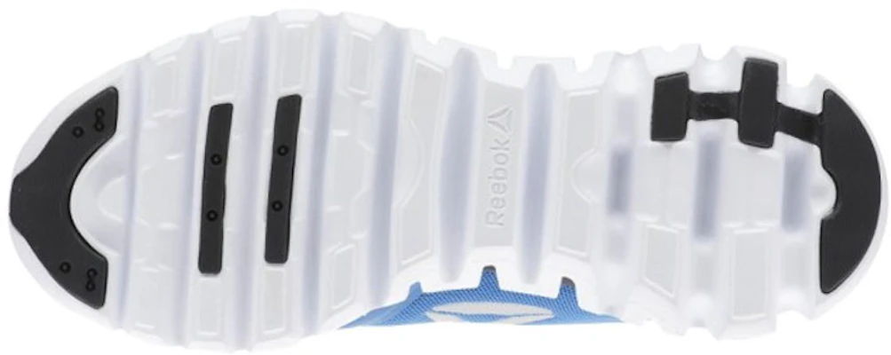 (W) Reebok Zig Pulse ''Léger et Respirant Bleu'' BS7396 Purchase (W) Reebok Zig Pulse ''Léger et Respirant Bleu'' BS7396
