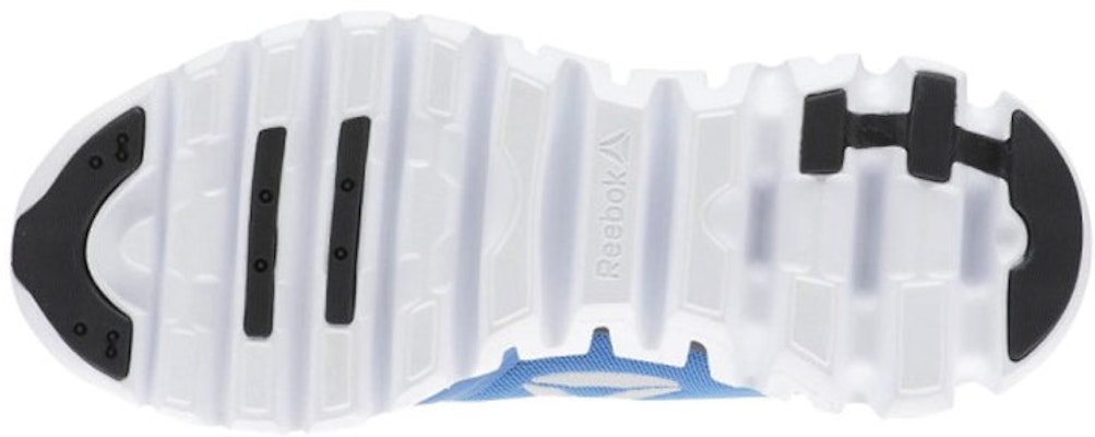 (Women) Reebok Zig Pulse 'Lightweight Breathable Blue' BS7396 Purchase (Women) Reebok Zig Pulse 'Lightweight Breathable Blue' BS7396