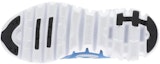 Purchase (W) Reebok Zig Pulse 'Ringan dan Bernafas Biru' BS7396