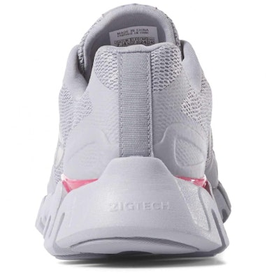(Women) Reebok Zig Pulse 'Mist Grey' DV3714 Shop (Women) Reebok Zig Pulse 'Mist Grey' DV3714