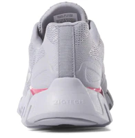 Shop (W) Reebok Zig Pulse ''Mistgrau'' DV3714