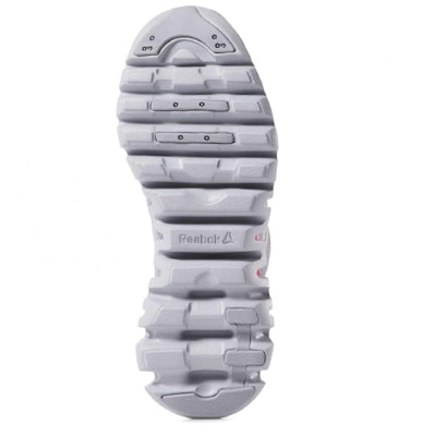 (Women) Reebok Zig Pulse 'Mist Grey' DV3714 Purchase (Women) Reebok Zig Pulse 'Mist Grey' DV3714