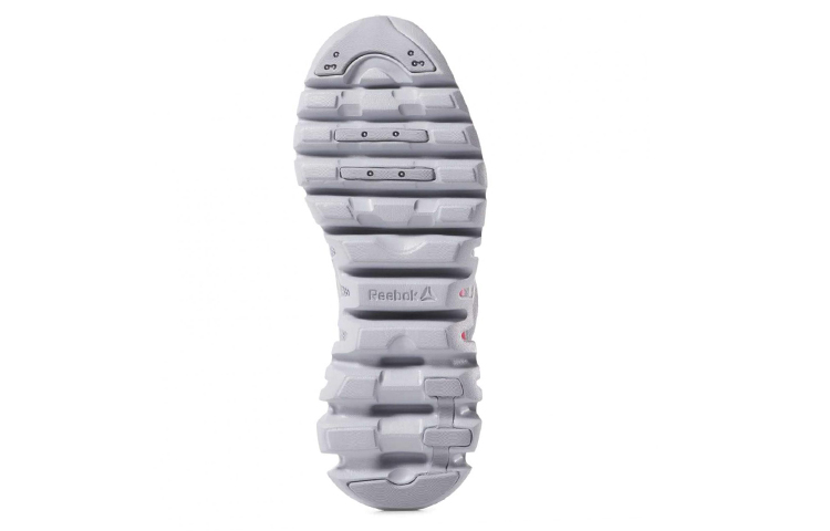Purchase (W) Reebok Zig Pulse ''Grigio Nebbia'' DV3714